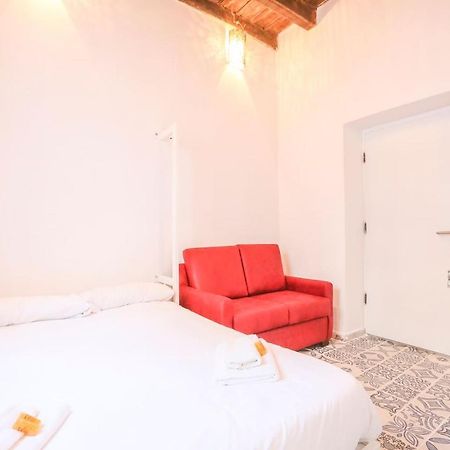 Corazon De Triana. Loft Estiloso Y Confortable. Seville Exterior photo